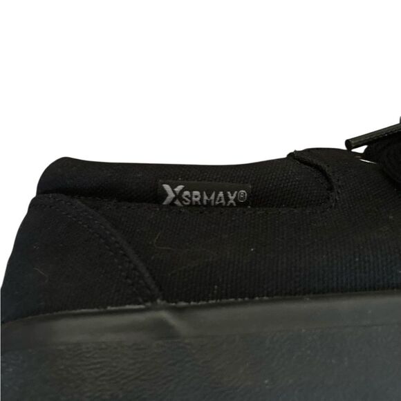 Vans Sneakers Men's Size 8 - Picture 16 of 16